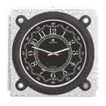 Çatlatma Desenli Saat Modelleri - BL-1020-CS