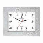 Çatlatma Desenli Saat Modelleri - BL-1024-CB