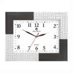 Çatlatma Desenli Saat Modelleri - BL-1024-CS