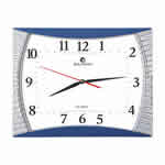 Çatlatma Desenli Saat Modelleri - BL-1026-CM