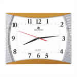 Çatlatma Desenli Saat Modelleri - BL-1026-CT
