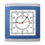 Çatlatma Desenli Saat Modelleri - BL-1039-CM