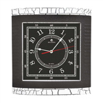 Çatlatma Desenli Saat Modelleri - BL-1039-CS