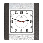 Çatlatma Desenli Saat Modelleri - BL-1041-CS