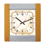 Çatlatma Desenli Saat Modelleri - BL-1041-CT