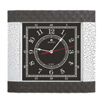 Çatlatma Desenli Saat Modelleri - BL-1042-CS