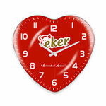 Yeni Modeller - BL-0494-CKA