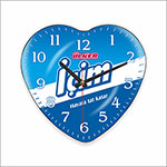 Yeni Modeller - BL-0499-CK