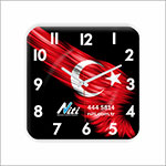 Yeni Modeller - BL-0502-CM