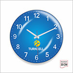 Yeni Modeller - BL-0503-CT