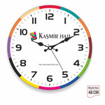 Yeni Modeller - KL-0487-CB