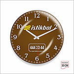 Yeni Modeller - BL-0504-CB