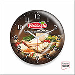 Yeni Modeller - BL-0505-CK