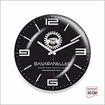 Yeni Modeller - BL-0507-CS