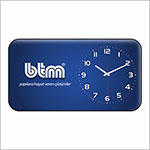 Yeni Modeller - BL-0510-CT