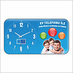 Yeni Modeller - BL-0511-CKA