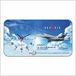 Yeni Modeller - BL-0512-CKA