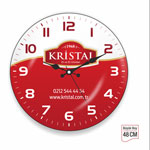 Yeni Modeller - KL-0488-CK