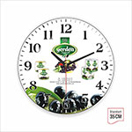Yeni Modeller - BL-0515-CM
