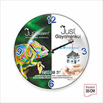 Yeni Modeller - BL-0516-CS