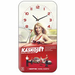 Yeni Modeller - KL-0492-CM