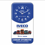 Yeni Modeller - KL-0493-CT
