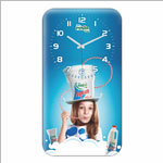 Yeni Modeller - KL-0494-CK