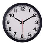 Yeni Modeller - 0450-CT