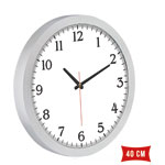 Yeni Modeller - KL-0479-CB