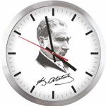Del Pieiro Saat Modelleri - model