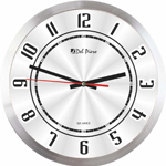 Del Pieiro Saat Modelleri - BL-202-3