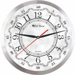 Del Pieiro Saat Modelleri - BL-203-3