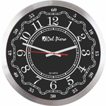 Del Pieiro Saat Modelleri - BL-203-4