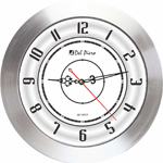 Del Pieiro Saat Modelleri - BL-204-1