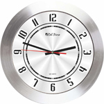 Del Pieiro Saat Modelleri - BL-204-2