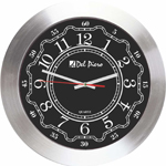 Del Pieiro Saat Modelleri - BL-204-3