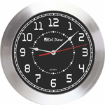 Del Pieiro Saat Modelleri - BL-204-4