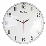 Del Pieiro Saat Modelleri - BL-3004-1