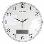 Del Pieiro Saat Modelleri - BL-3004-2