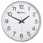 Del Pieiro Saat Modelleri - BL-4004-B