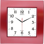 Essen Saat Modelleri - ES-101-K
