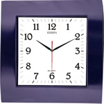 Essen Saat Modelleri - ES-101-L