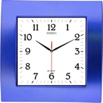 Essen Saat Modelleri - ES-101-M