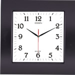 Essen Saat Modelleri - ES-101-S
