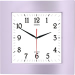 Essen Saat Modelleri - ES-102-G