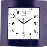 Essen Saat Modelleri - ES-102-L