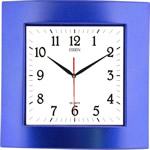 Essen Saat Modelleri - ES-102-M