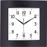 Essen Saat Modelleri - ES-102-S