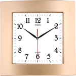 Essen Saat Modelleri - ES-102-YA