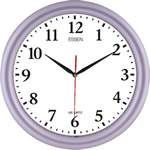 Essen Saat Modelleri - ES-103-G